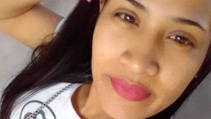 Comenzó el juicio por el asesinato de María Luján Barrios