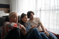 Más animación y menos sexo: estudio revela las preferencias de la generación Z para nuevo contenido de cine y televisión