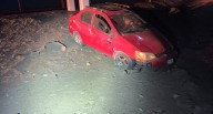 Arequipa: Hombre muere atropellado al cruzar la carretera Panamericana Sur