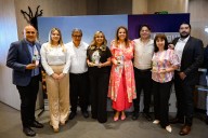 Camacol Nacional destaca liderazgo de la Alcaldía de Ibagué en planificación urbana sostenible