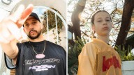 Father-and-son Noongar-Wongi hip-hop performers to headline Cockburn Rotary Spring Fair