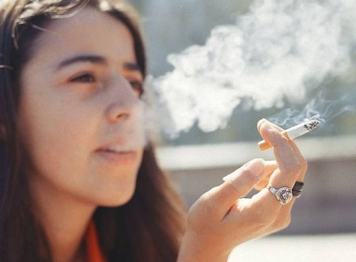 Detección temprana. Este es el estudio que las personas que fuman o fumaron deberían realizarse: “Puede salvarte la vida”