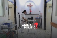 Registra ASF irregularidades por 1,582 mdp en salud de 11 estados; Veracruz, con más anomalías