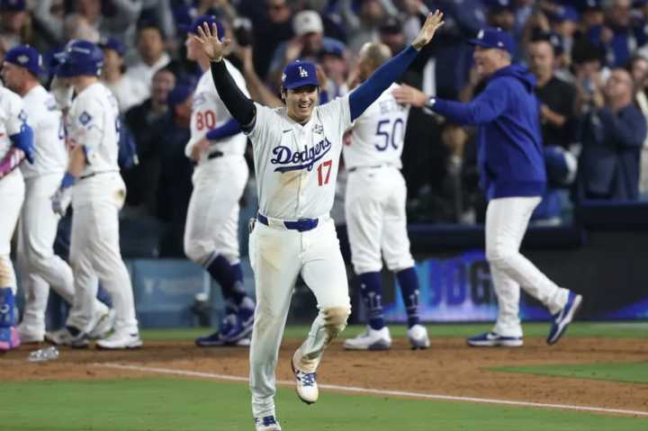 World Series Game 4 Best Bets: October 28th's Top Props and Picks