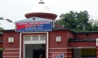 Interstate Team Probes Trafficking and Rape of HIV-Positive Minor in Odisha Capital