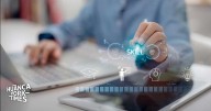 Cómo la IA potencia el talento de los colaboradores