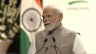 PM Modi In Mumbai Day 2: Bilateral Talks With UK Prime Minister Keir Starmer, Fintech Fest & More On Agenda; Check Full Schedule