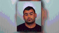 Owner of Coventry airport ride service arrested on fraud charges