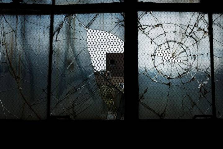 WA State's Burglary Rate 58% Higher than National Figures