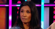 Strictly Come Dancing's Balvinder Sopal 'crushed' by tough experience on BBC show