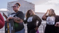 Why a Supreme Court case from Louisiana will matter for the future of the Voting Rights Act