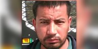 Suspect in Colorado Springs ICE incident still at large