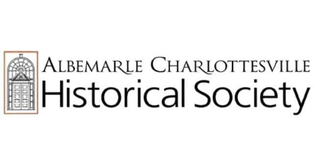 Tour reveals hidden history of Black barbers in Charlottesville