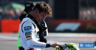 Las pifias a Lando Norris en el GP de México: el debate tras ’rencor’ de aztecas con piloto de McLaren