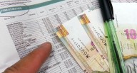 Fondos mutuos: Tres tormentas que los sacudieron antes de la bonanza, ¿cuál es la apuesta hoy?