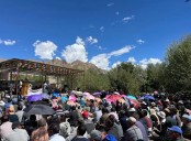 Leh Apex Body rejects magisterial probe, demands judicial inquiry, release of detainees