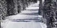 Sierra at Tahoe, Homewood Mountain Resort announce first chair dates