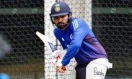‘Big series for them’: Monty Panesar after Rohit and Kohli’s poor show in Perth