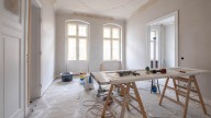 The Common Home Reno Project That's Actually Illegal To Do Yourself