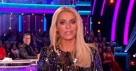Strictly Come Dancing's Tess Daly shares 'greatest regret' in heartbreaking family admission