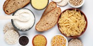 Por qué consumir carbohidratos después del ejercicio es esencial para el rendimiento y la recuperación muscular