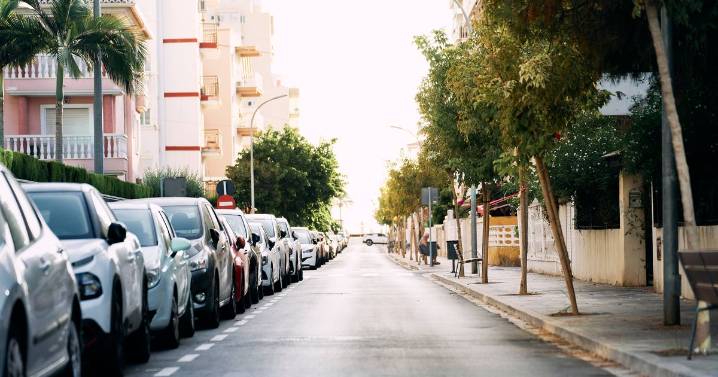 'I called out my neighbour for petty reason and now it's causing major problem'