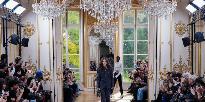ENFANTS RICHES DÉPRIMÉS