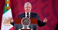 Proponen Día del Bienestar en el natalicio de AMLO