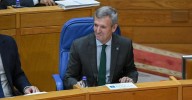 La Xunta amplía la construcción de vivienda protegida hasta un 20%