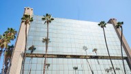 Film Academy Adds Jewish and Women's Affinity Groups (Exclusive)