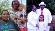 Durham County program helps families stay together and avoid foster care