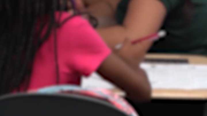 Scottsdale school district proposes to close 2 schools due to low enrollment