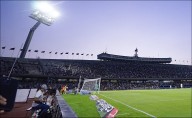Muere hombre tras incidente con personal de seguridad en el Estadio Olímpico Universitario