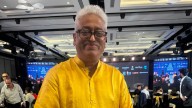 'There Is No Evidence...': Journalist Rajdeep Sardesai Apologises To Ex-BJP Councillor Ajit Tokas For Making False Corruption Allegations In 2011