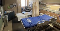 Northern Arizona Healthcare discusses need for new hospital ahead of planned community forums