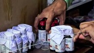 Punjab Government Bans sale, distribution, and use of Coldrif Syrup After Children Deaths