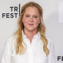 Amy Schumer on Weight Loss, Legs Transformation