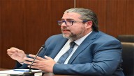 Protección insuficiente para periodistas en Edomex