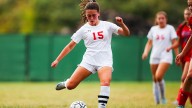 Glen Rock defeats Saddle Brook in 2OT