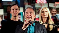 'You are coming home': Trump envoy reassures hostages as Israel prepares for emotional reunion
