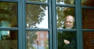 3 libros para conocer a László Krasznahorkai, Premio Nobel de Literatura 2025