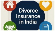 Divorce Insurance & Gender-Neutral Alimony Spark Debate, Can India’s Next Legal Reform Protect Modern Marriages & Break Financial Bias?
