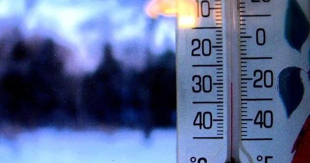 Cold Weather Rule in Kansas begins Saturday
