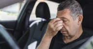 Fin de la licencia de conducir | Los nuevos requisitos que todos deben cumplir o perderán este documento para siempre