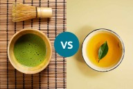 Matcha vs. Green Tea: Which Is Better for Energy, Focus, and Heart Health?
