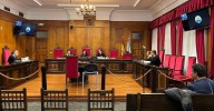 Ocho años de prisión para el acusado de abusar de su cuñada, con discapacidad del 88%, en Carballeda de Avia