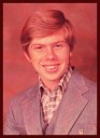 Jeff Hamlett
