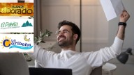 Resultados de loterías del sábado 25 de octubre: vea los ganadores de El Dorado, El Paisita y La Caribeña