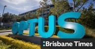Optus Triple Zero outage: Telco sent notification to wrong government email address