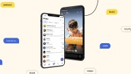 Zoho CEO Sridhar Vembu confirms ‘testing end-to-end encryption this week on Arattai,’: Here’s when it could release for you